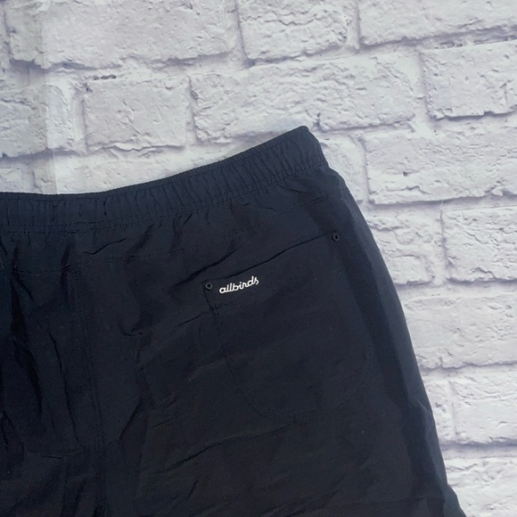 All Birds Exercise Shorts - XL - Picture 4 of 6